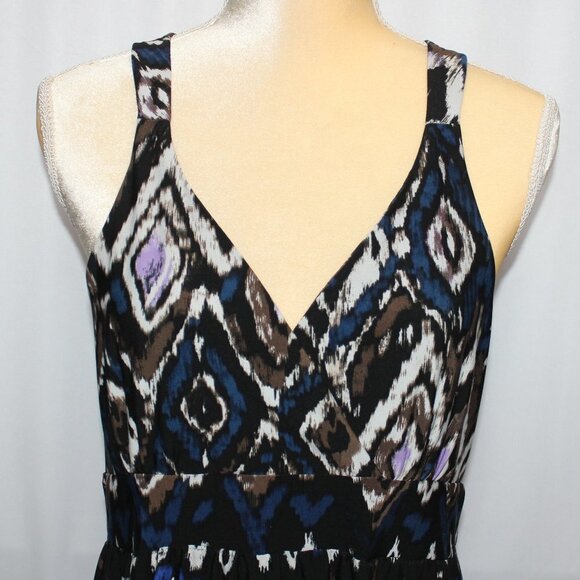 INC International Concepts Halter Top - Picture 2 of 7